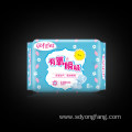 Women Health Care Sanitary Pads